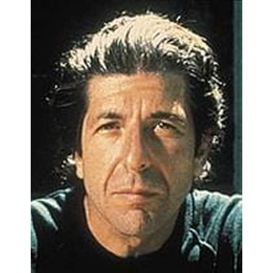 Η μουσική του ξένου image 1