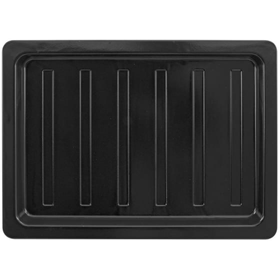 LEXICAL LOV-2925-2 25 Lt Μαύρο Ηλεκτρικό Κουζινάκι image 3