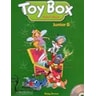 product-thumbnail