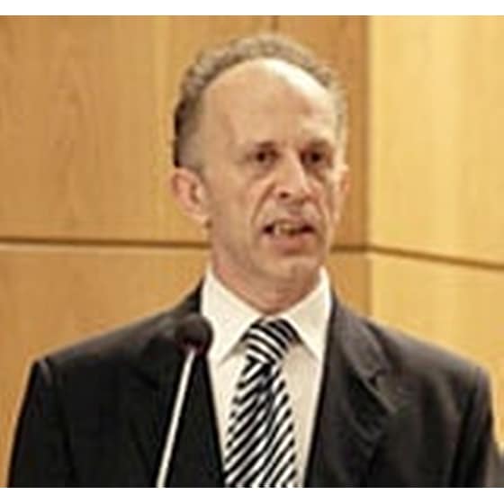 Εισαγωγή στην πολιτική επιστήμη και τη θεωρία της πολιτικής image 1