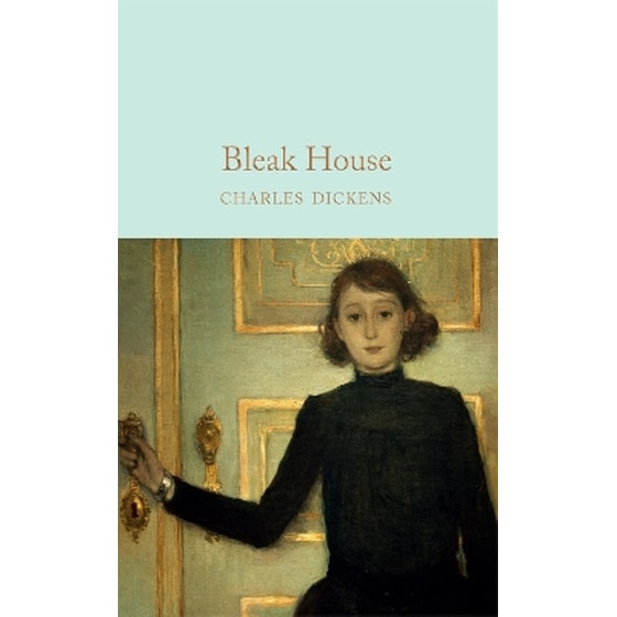 Bleak House image 0