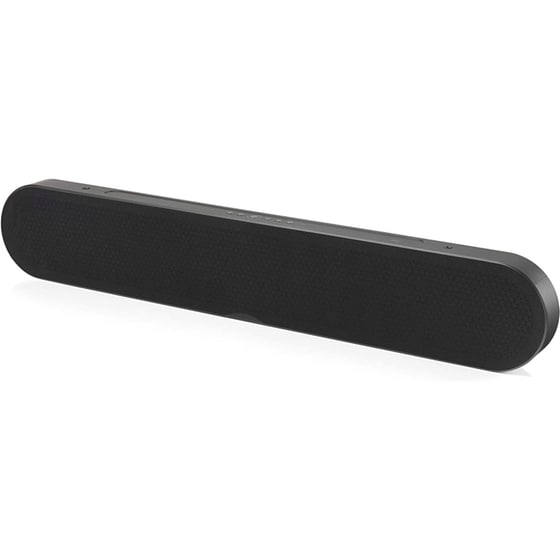 DALI Katch One Iron Black image 2