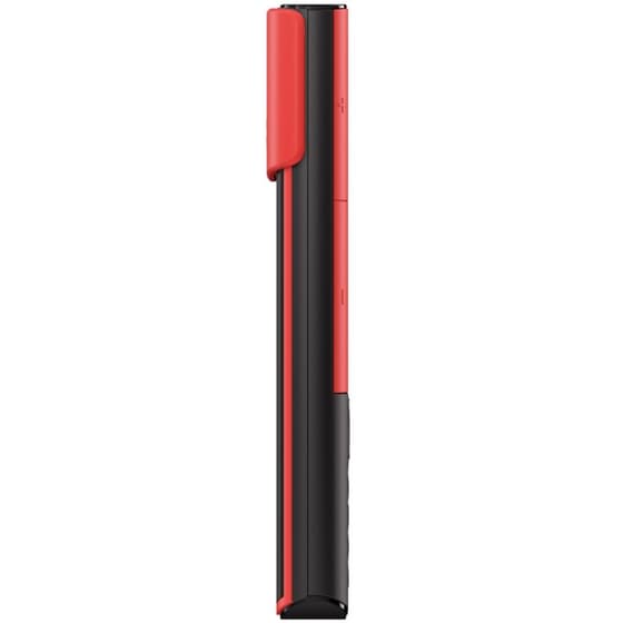 Nokia 5710 XpressAudio 4G Dual Sim - Black image 8