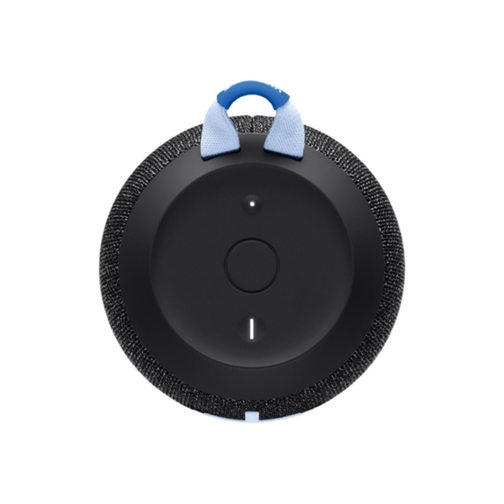 Φορητό Ηχείο Ultimate Ears Wonderboom 3 8.5 W - Μαύρο image 4