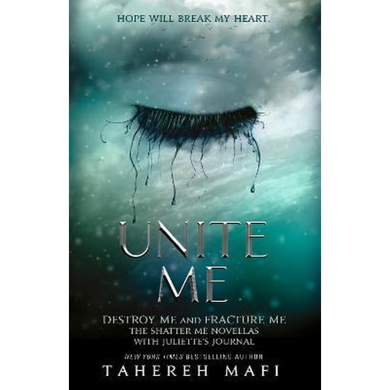 Unite Me image 0