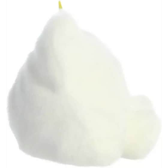 Λούτρινο AURORA Palm Pals Καλοκαιρινό Σύννεφο (13cm) image 2