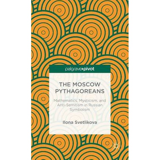 The Moscow Pythagoreans image 0