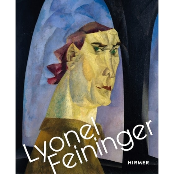 Lyonel Feininger image 0