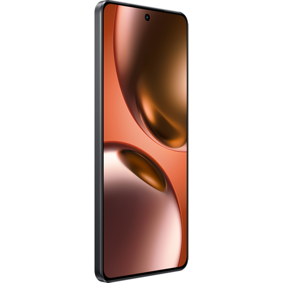 Realme GT 7T 5G 512GB - IceSense Black image 1