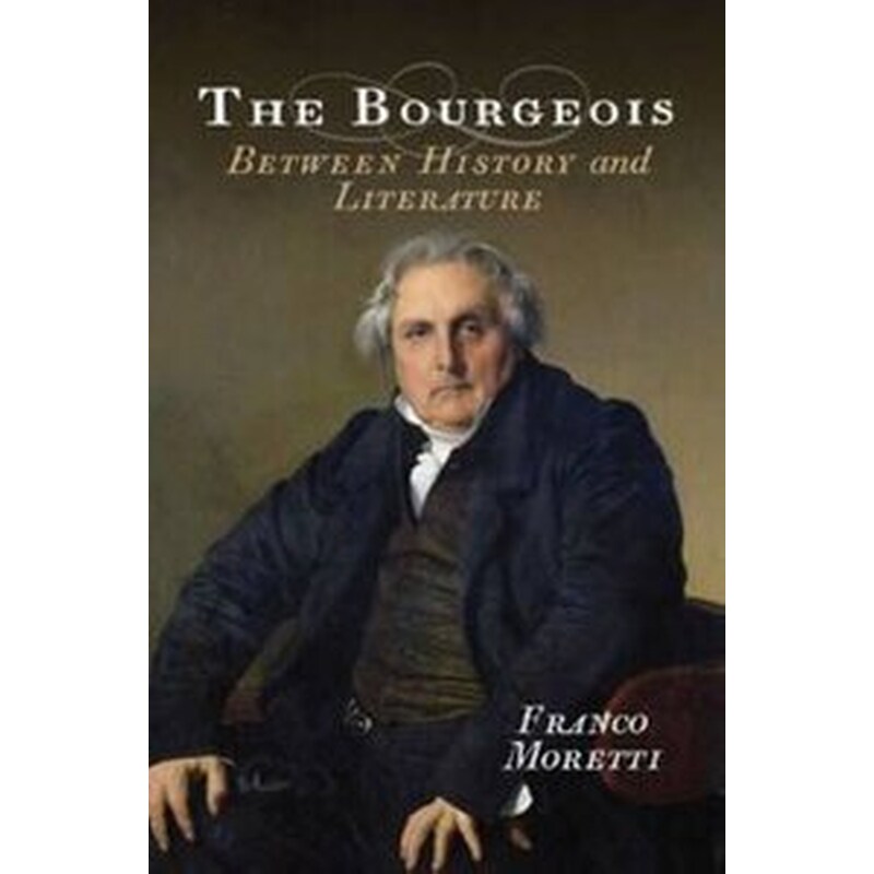 The Bourgeois