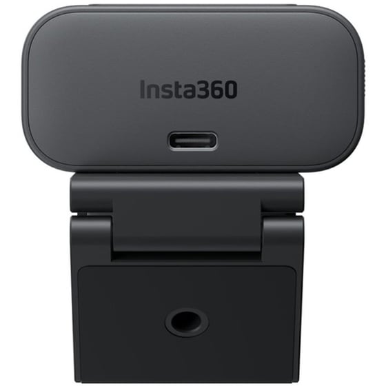 Insta 360 Link 2C Pro Web Camera 4k image 3