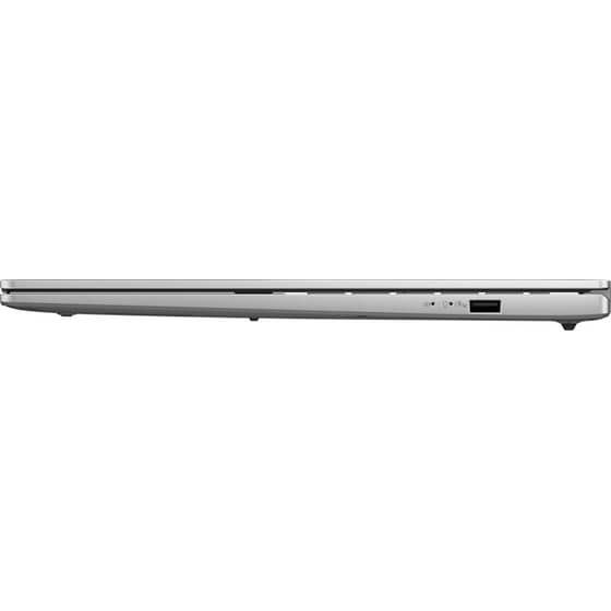 Asus Vivobook S16 16" FHD+ IPS (Core i7-13620H/16 GB/1TB SSD/UHD Graphics/Win11Home) Laptop image 6