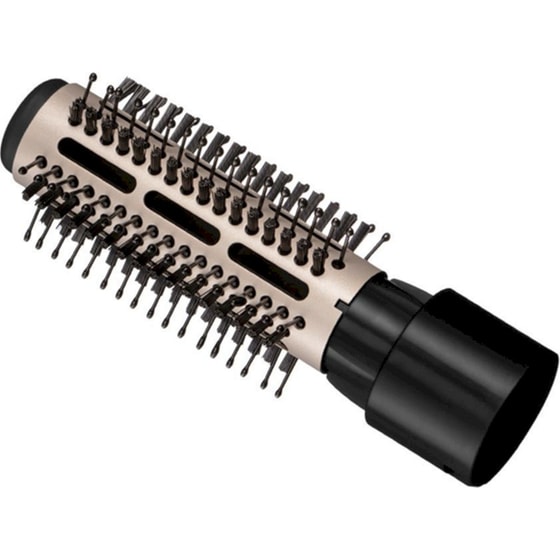 Ηλεκτρική Βούρτσα Remington AS 5901 1000 W Ροζ image 3