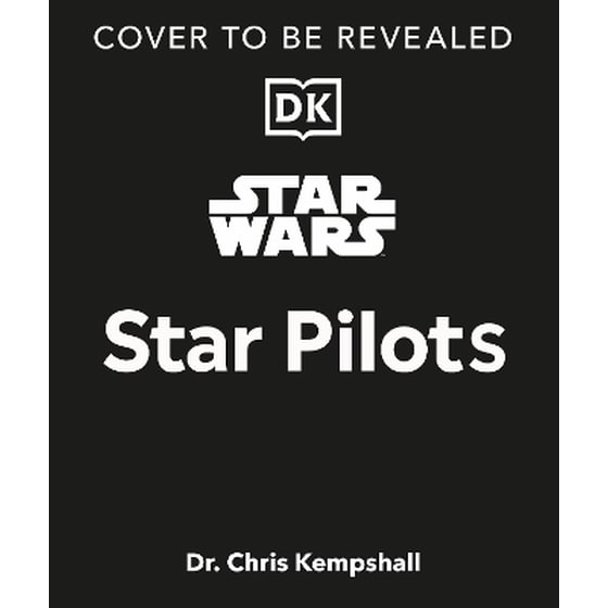 Star Wars Star Pilots image 0