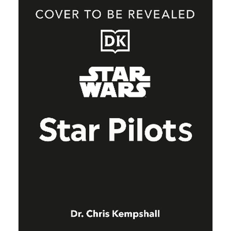 Star Wars Star Pilots