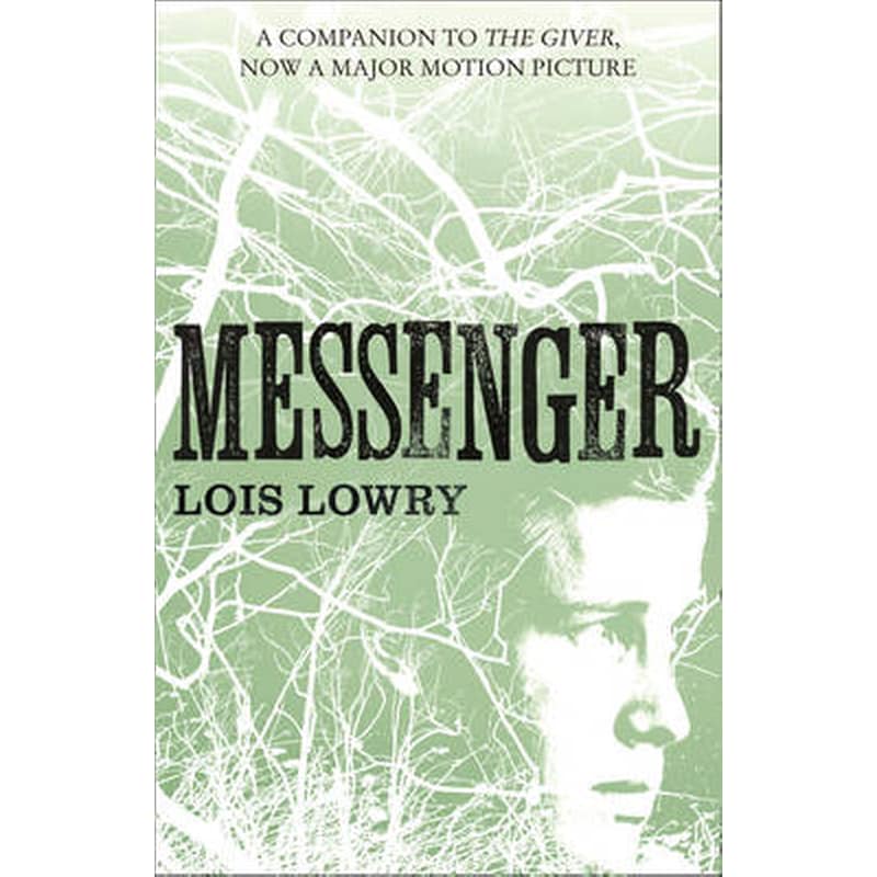 Messenger
