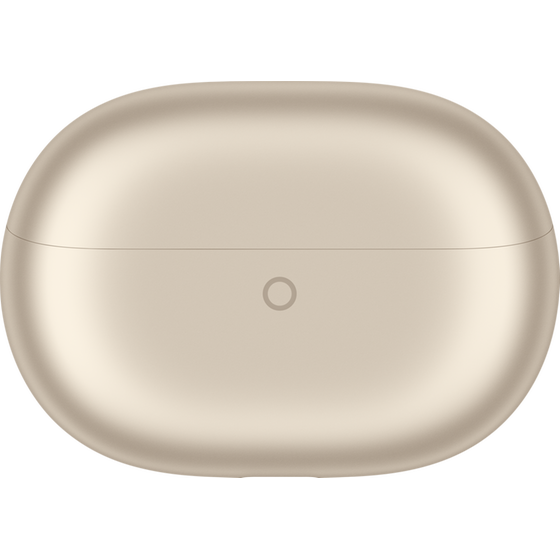 Ακουστικά Bluetooth Huawei FreeBuds Pro 5 - Sand image 6