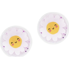 Legami Cooling Eye Pads Daisy (EYP0004)