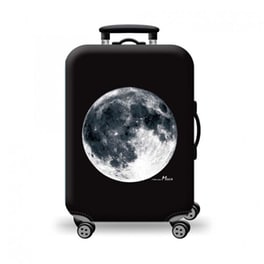 Κάλυμμα Βαλίτσας Amber Medium Full Moon