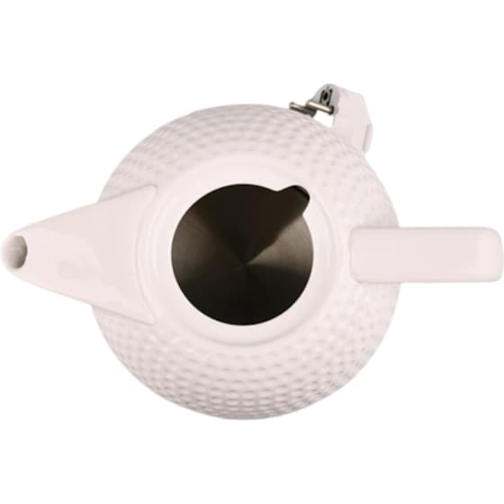 MAESTRO MR-067 1200 W 1.5 L Λευκό Βραστήρας image 1