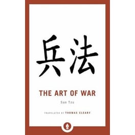 The Art of War