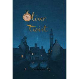 Oliver Twist