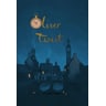 product-thumbnail