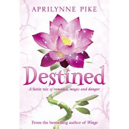 Destined