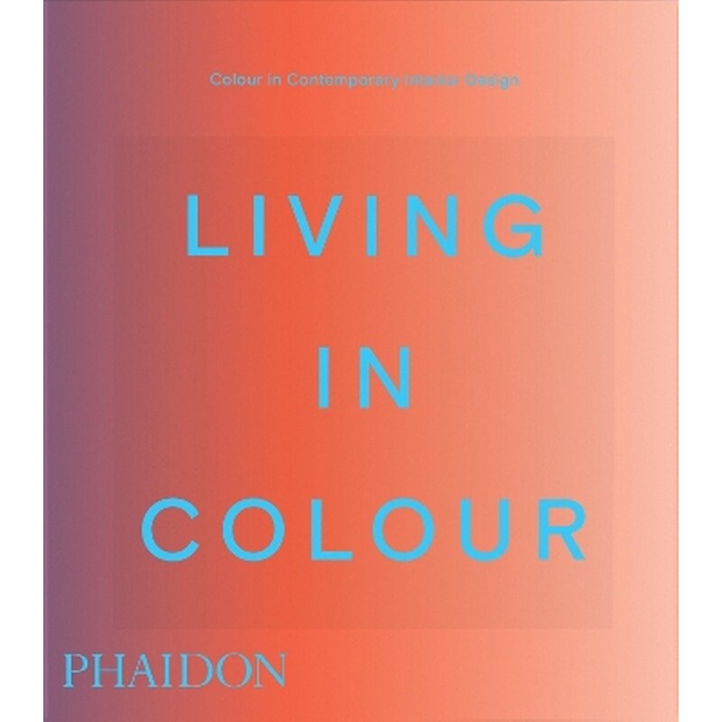 Living in Colour