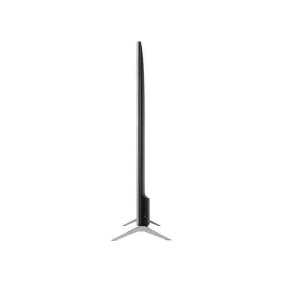Τηλεόραση LG 70" ULTRA HD 4K TV 70UK6500PLB image 3
