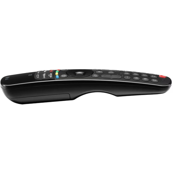 Τηλεχειριστήριο LG Magic Remote MR23GN - Μαύρο image 4