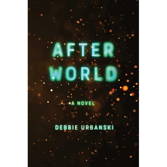 After World image 0