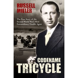 Codename Tricycle