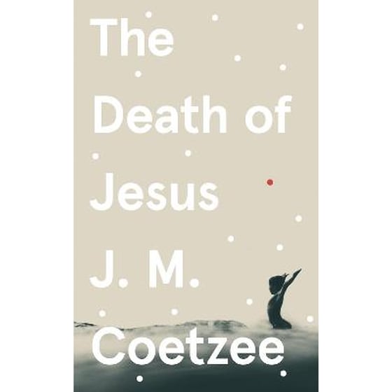 Death of Jesus image 0