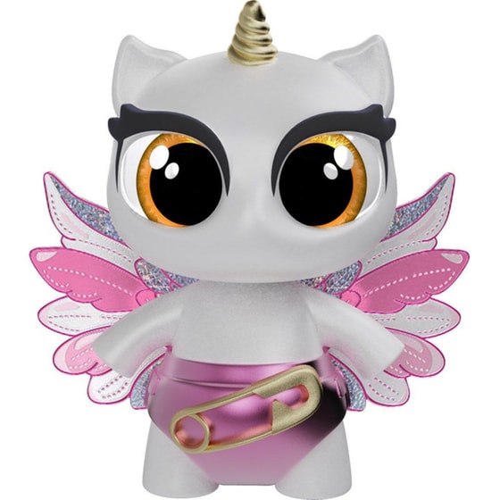 Unicones Surprise Babies (72 Σχέδια) - Τυχαία Επιλογή image 3