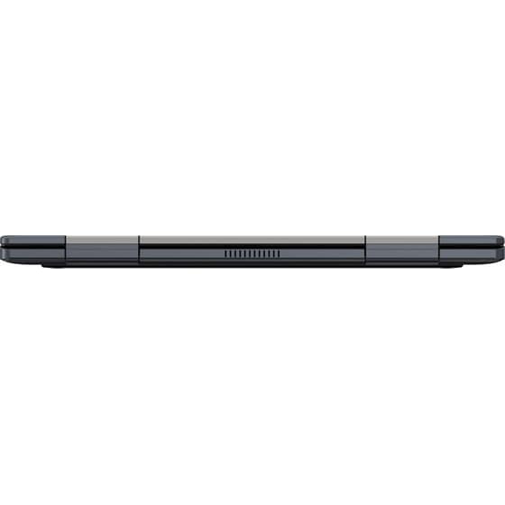 Toshiba Portege X30W-M 13.3" FHD IPS (Intel Core Ultra7-155H/64 GB/2TB SSD/Arc Graphics/Win11Pro) Laptop image 18