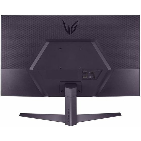 LG UltraGear 27GS50F-B 27'' FHD VA Flat 180Hz 1ms image 5