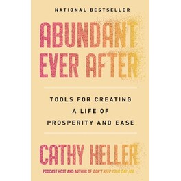 Abundant Ever After