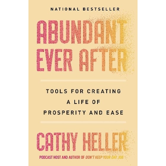 Abundant Ever After image 0