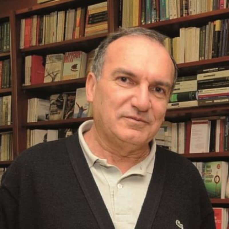 Author picture