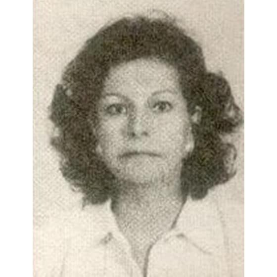 Αγροτικό ζήτημα και αγροτικό κίνημα image 1