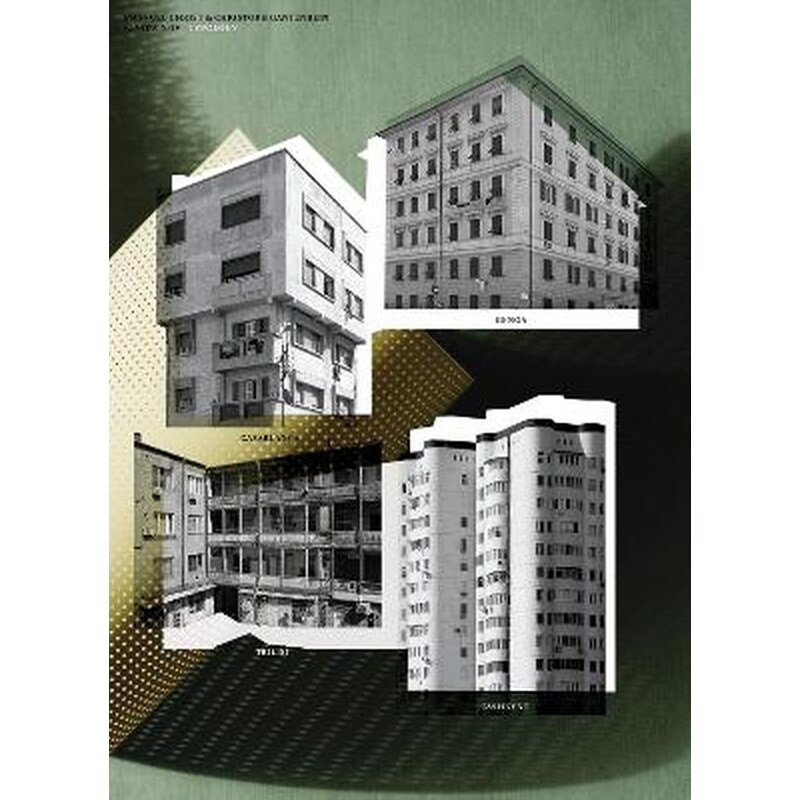 Typology
