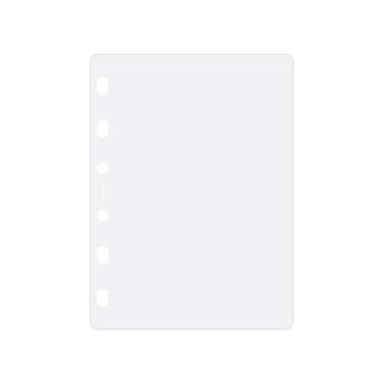 Φάκελος Filofax Pocket image 0