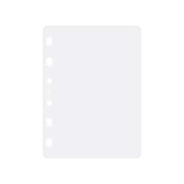 Φάκελος Filofax Pocket