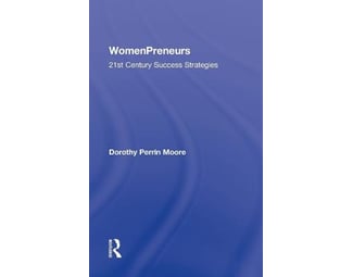 WomenPreneurs image 0