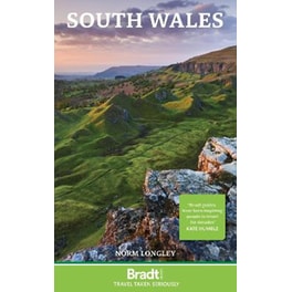 South Wales