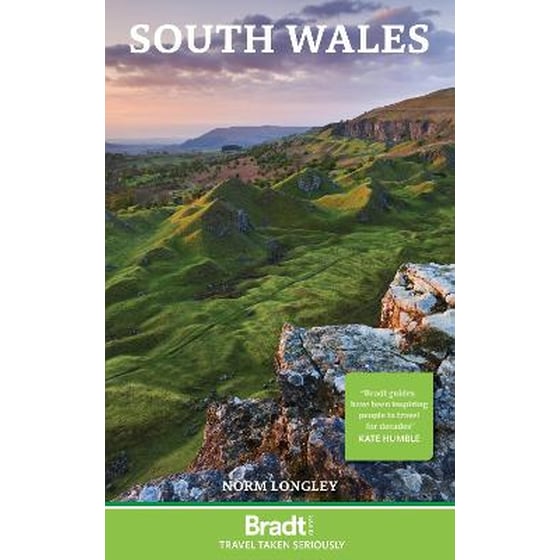 South Wales image 0