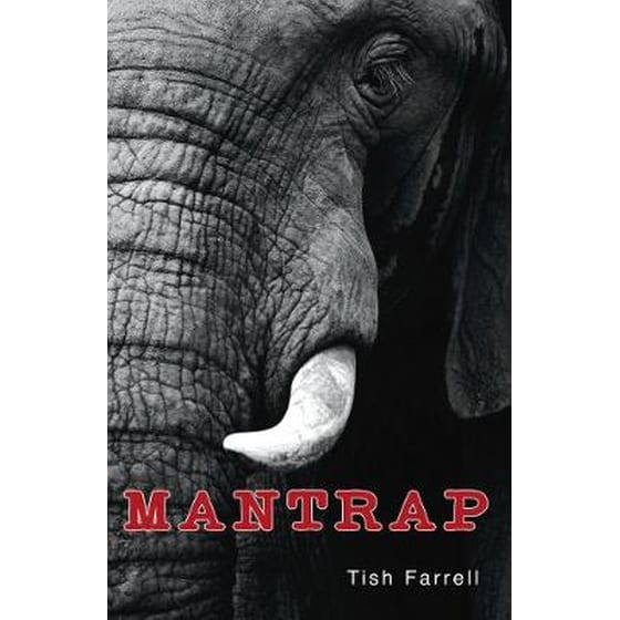 Mantrap image 0