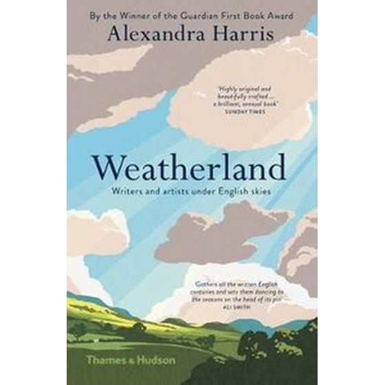 Weatherland image 0