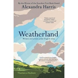 Weatherland